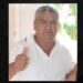 Ex-prefeito de Tonantins é condenado por contratar parentes e funcionários fantasmas para a prefeitura