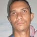 Homem morre esmagado por ônibus ao ser empurrado por “amigo” em Manaus