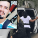 Polícia prende envolvido na morte de professor ocorrida no interior do Amazonas