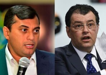 Lula, Bolsonaro, Wilson e Braga voltam à propaganda eleitoral no rádio e TV nesta sexta-feira