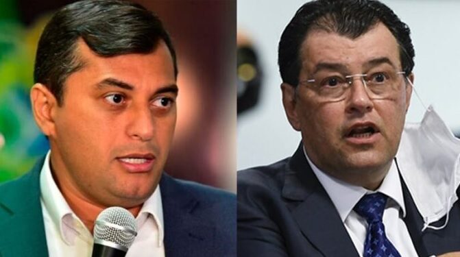Lula, Bolsonaro, Wilson e Braga voltam à propaganda eleitoral no rádio e TV nesta sexta-feira