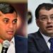 Lula, Bolsonaro, Wilson e Braga voltam à propaganda eleitoral no rádio e TV nesta sexta-feira