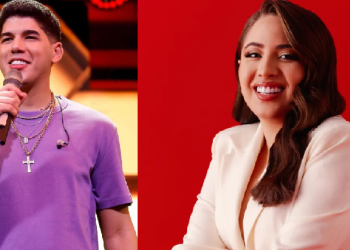 Aniversário da Fábrica de Eventos terá Mari Fernandez e Zé Vaqueiro em Manaus