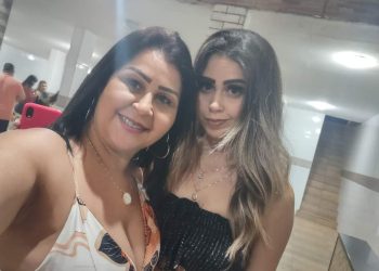 Jovem é morta pelo próprio irmão após briga por herança