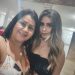 Jovem é morta pelo próprio irmão após briga por herança