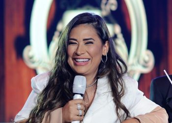 Simone Mendes chama ‘coleguinhas’ de Manaus para curtirem Réveillon 2023; assista