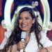 Simone Mendes chama ‘coleguinhas’ de Manaus para curtirem Réveillon 2023; assista