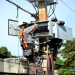 Energia elétrica vai ficar mais cara e terá reajuste anualmente em Manaus