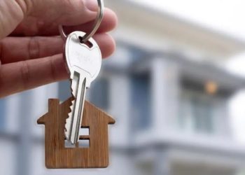 Atraso na entrega prevista do imóvel por construtora e incorporadora pode  gerar indenização?