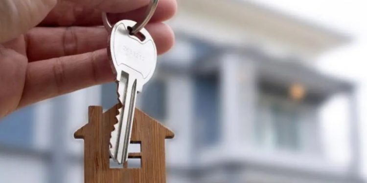 Atraso na entrega prevista do imóvel por construtora e incorporadora pode gerar indenização?