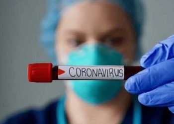 Número de óbitos no AM volta ao patamar anterior à pandemia de coronavírus