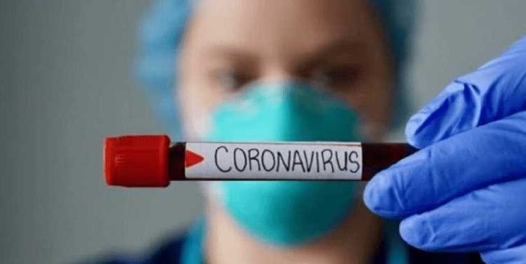 Número de óbitos no AM volta ao patamar anterior à pandemia de coronavírus