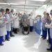 Número de óbitos no AM volta ao patamar anterior à pandemia de coronavírus