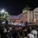 Última do ano: Tacacá na Bossa encerra 16ª temporada com especial Beatles, hoje (16)
