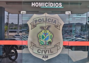 Amarrado, baleado, estrangulado e espancado, homem é trucidado em Manaus