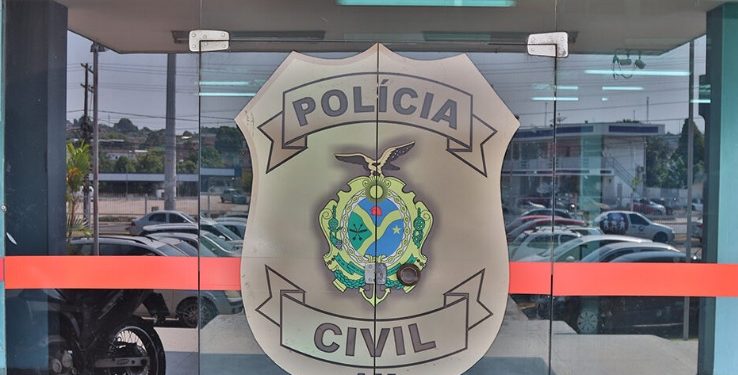 Amarrado, baleado, estrangulado e espancado, homem é trucidado em Manaus