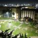 Ilumina+ Amazonas já beneficia 1 milhão de pessoas no interior do estado