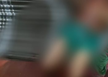 Suspeito de mostrar as partes íntimas é encontrado morto a facadas na Zona Norte de Manaus