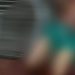 Suspeito de mostrar as partes íntimas é encontrado morto a facadas na Zona Norte de Manaus