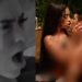 Vídeo: MC Mirella se abre toda e faz vuco-vuco frenético com participante no ‘De Férias com o Ex’