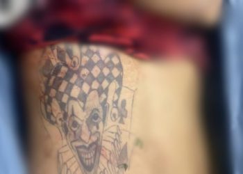 Em troca de tiros com a PM em bocada de Manaus, ‘Coringão’ leva a pior e acaba morto