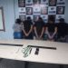 Bando é preso após sequestrar motorista de aplicativo durante corrida em Manaus