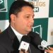 Caio André defende transparência e fortalecimento do Poder Legislativo junto à sociedade