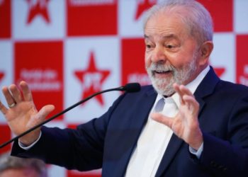 ‘Não há dinheiro para bancar as promessas de Lula’, avisa relator do orçamento no Senado