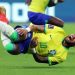 Neymar, Danilo e Alex Sandro não têm condições médicas de jogar pela Seleção
