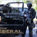 Operação da PF tenta prender pedófilo em Manaus e descobre que ele morreu em outubro