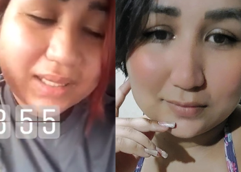 Cabo da PM de Manaus é encontrada morta em casa após brigar com oficial superior