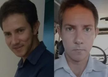 No Pará, pai morre em acidente no momento em que ia ver filho recém-nascido