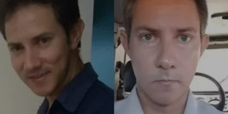 No Pará, pai morre em acidente no momento em que ia ver filho recém-nascido