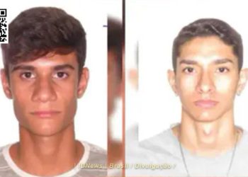 Militar da FAB mata colega com tiro dentro do prédio do Ministério da Defesa