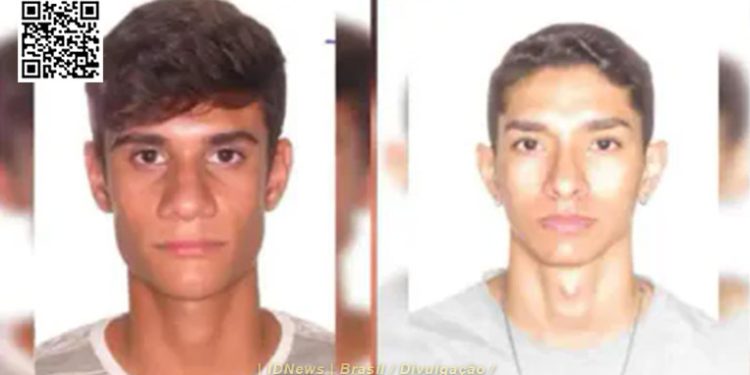 Militar da FAB mata colega com tiro dentro do prédio do Ministério da Defesa