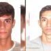 Militar da FAB mata colega com tiro dentro do prédio do Ministério da Defesa
