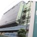 UEA realiza primeiro dia de vestibular neste domingo