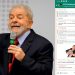 MP de Rondônia investiga bolsonaristas que organizavam atentado contra Lula: ‘tiro na cabeça’