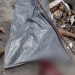 Suspeito de furtar ferro, ‘Buiú’ leva choque e morre ao cair de prédio no Centro de Manaus