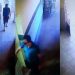 Diretor de escola é preso suspeito de furtar merenda escolar