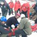 Turista brasileiro morre atingido por bloco de gelo na Argentina; veja o vídeo