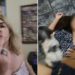 Menina de 16 anos leva soco da mãe após comer salgado