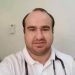 Médico se recusa a atender pacientes petistas: ‘vai morrer, não vou ajudar’; ouça áudio