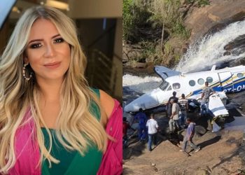 1 ano sem Marília Mendonça: investigação do acidente chega à fase final; veja o que se sabe