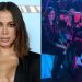 Vídeo: Anitta rebola em evento de conservadores na Espanha e leva prêmio de Melhor Artista