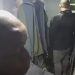 Policial mata parceiro com tiro acidental em boate; veja o vídeo