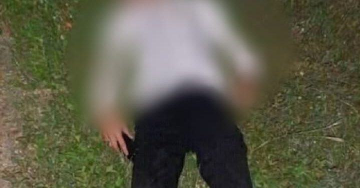 ‘Magrelo’ é executado com tiro na cabeça após sair de casa noturna no Centro de Manaus