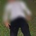 ‘Magrelo’ é executado com tiro na cabeça após sair de casa noturna no Centro de Manaus