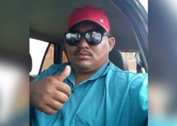 Mulher mata marido esfaqueado ao descobrir que ele frequentava casa de strip