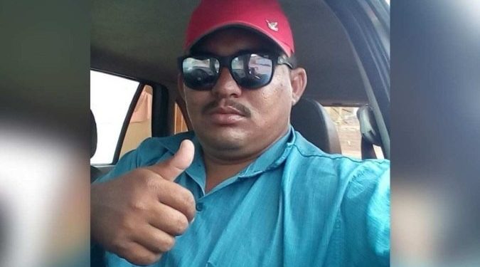 Mulher mata marido esfaqueado ao descobrir que ele frequentava casa de strip